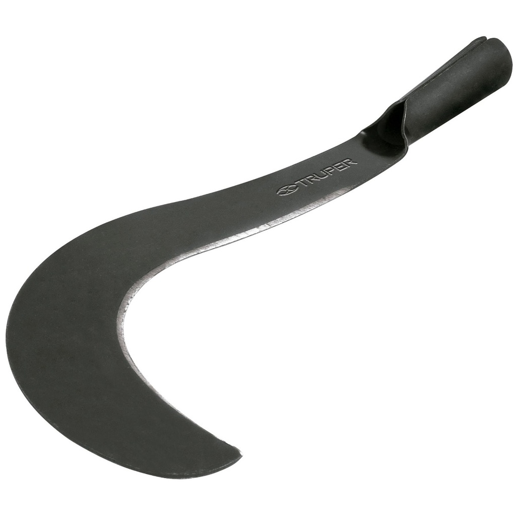 [TR-CZN-22] Cazanga Grande Truper 15859