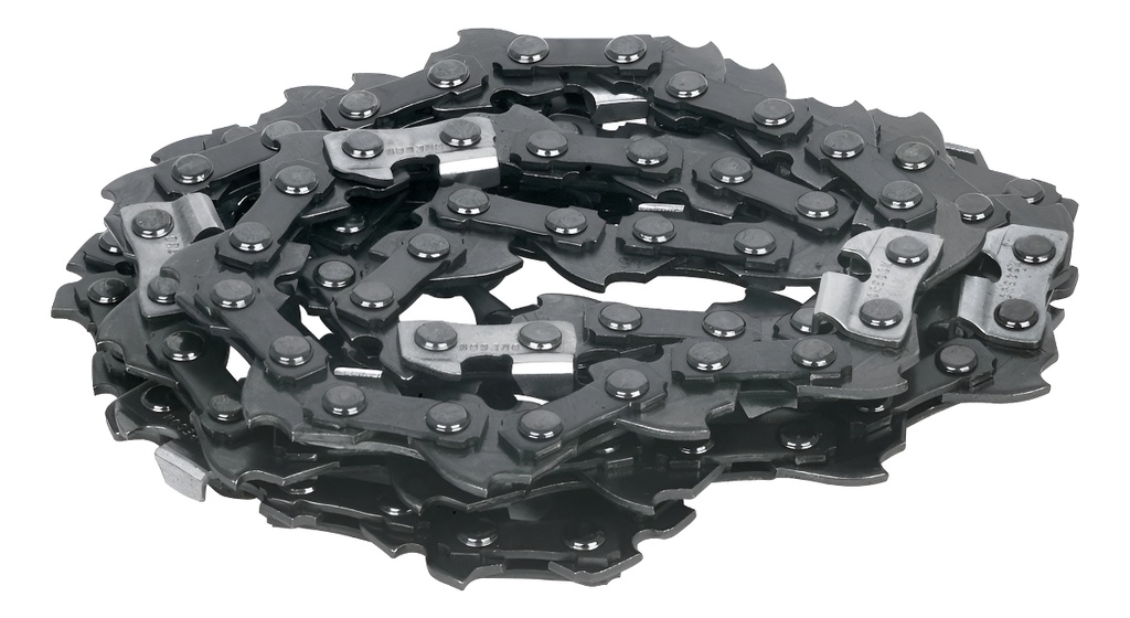 Cadena Motosierra Electrica 18' Truper 16629 Negro