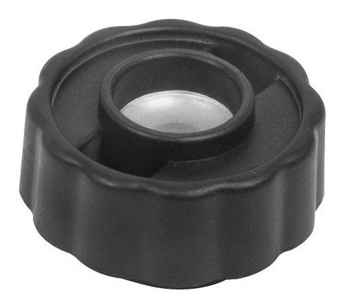 Retenedor Desbrozadora Grupo 1 Truper 16924