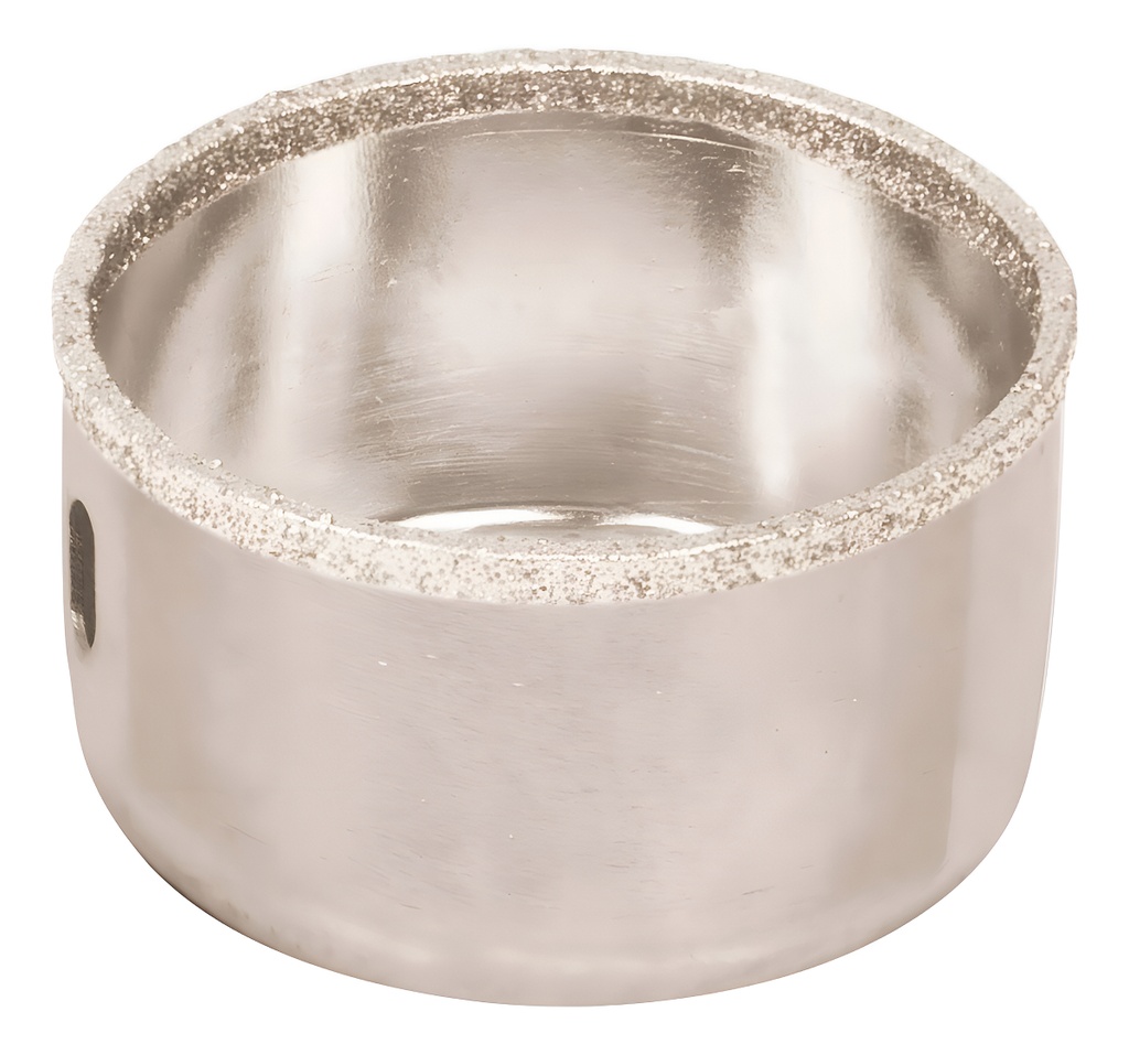 Brocasierra Diamante 7/8' Truper 17125