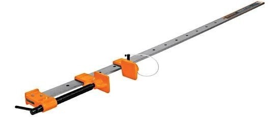 [TR-S3] Sargento Solera 90 Cm Truper 17736