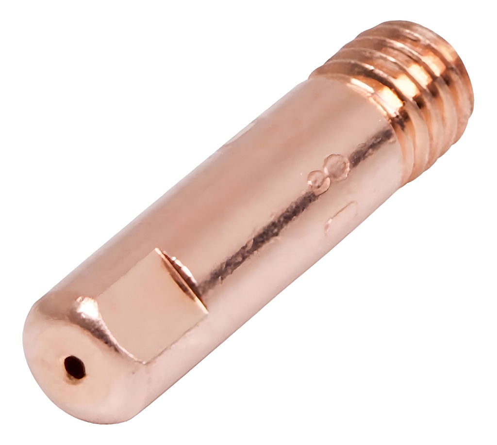 Boquilla Soldadora Microalambre Truper 17949