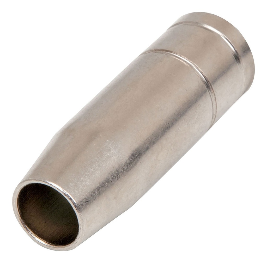 Tobera Soldadora Microalambre Truper 17951