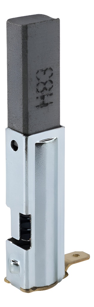 Carbones Repuesto Aspi-06 Truper 18021