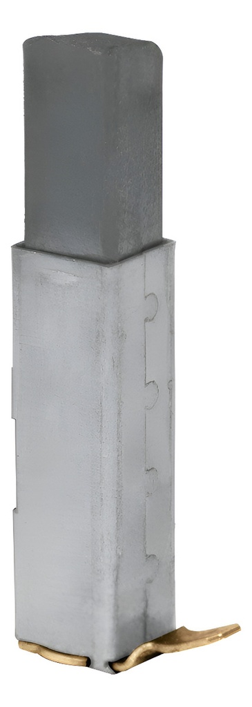 Carbones Repuesto Aspi-12 Truper 18022