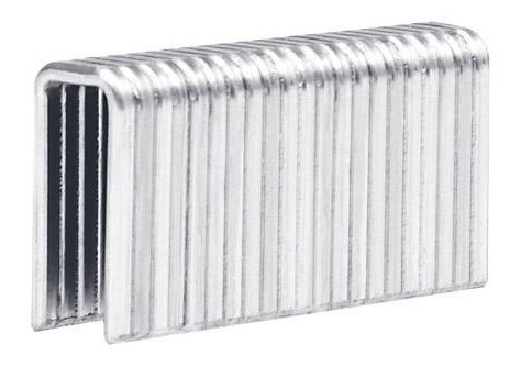 Grapas Engrapadora Neumatica 1-1/2' Truper 18278