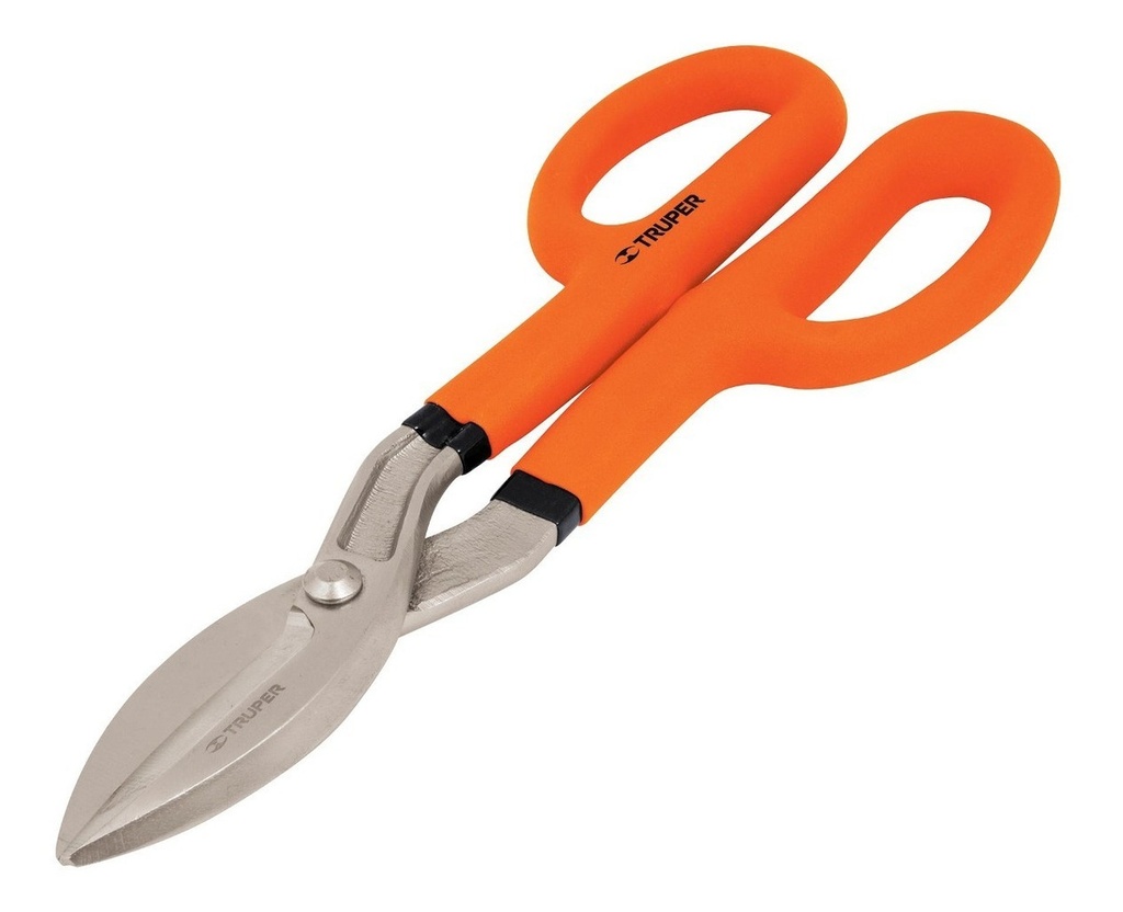 Tijera Hojalatero 12'' Truper 18502