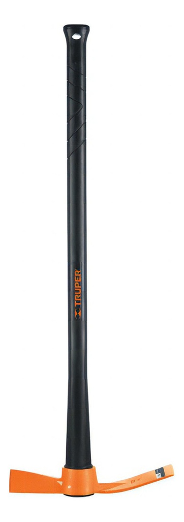 Talacho-hacha 2.5 Lb, Mango Fibra De Vidrio 36 Truper 18632