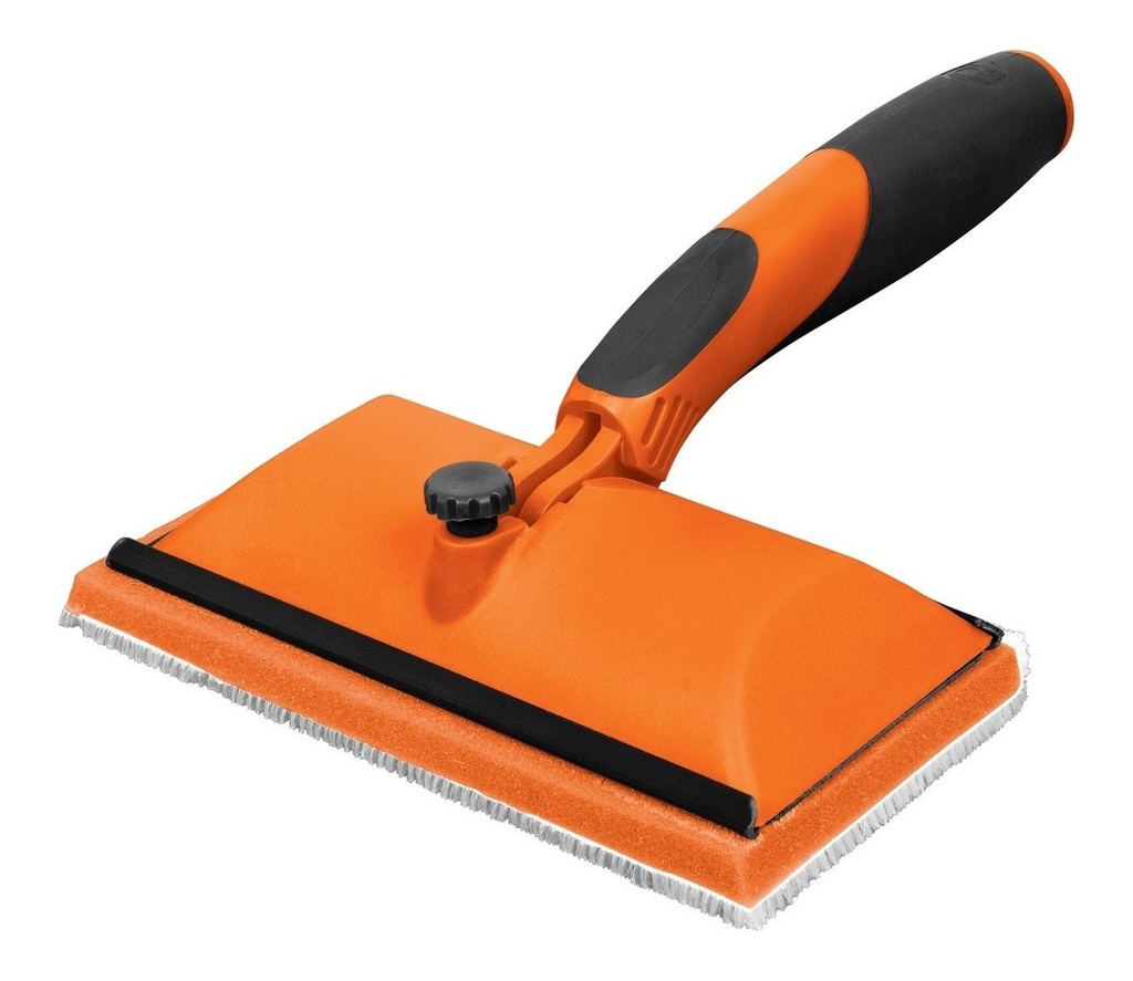 Pinta Pad 7'' Truper 19392