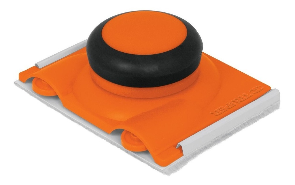 [TR-PAD-5R] Pinta Pad 5" Truper 19394