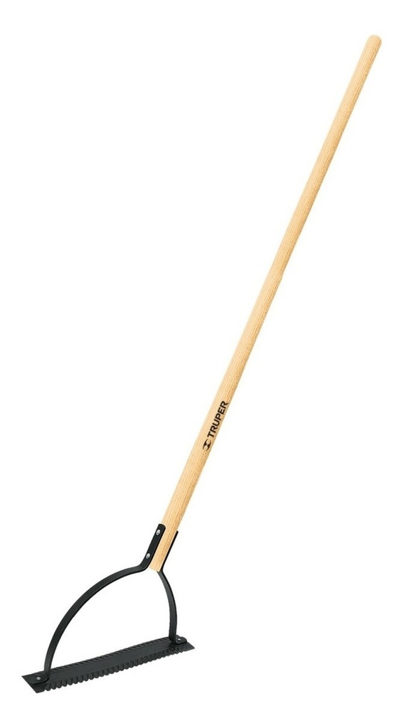 Cortador Maleza Truper 19683