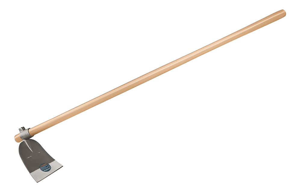 Azadon Oreja Y Martillo Con Mango #2 2.9 Lb Truper 19983