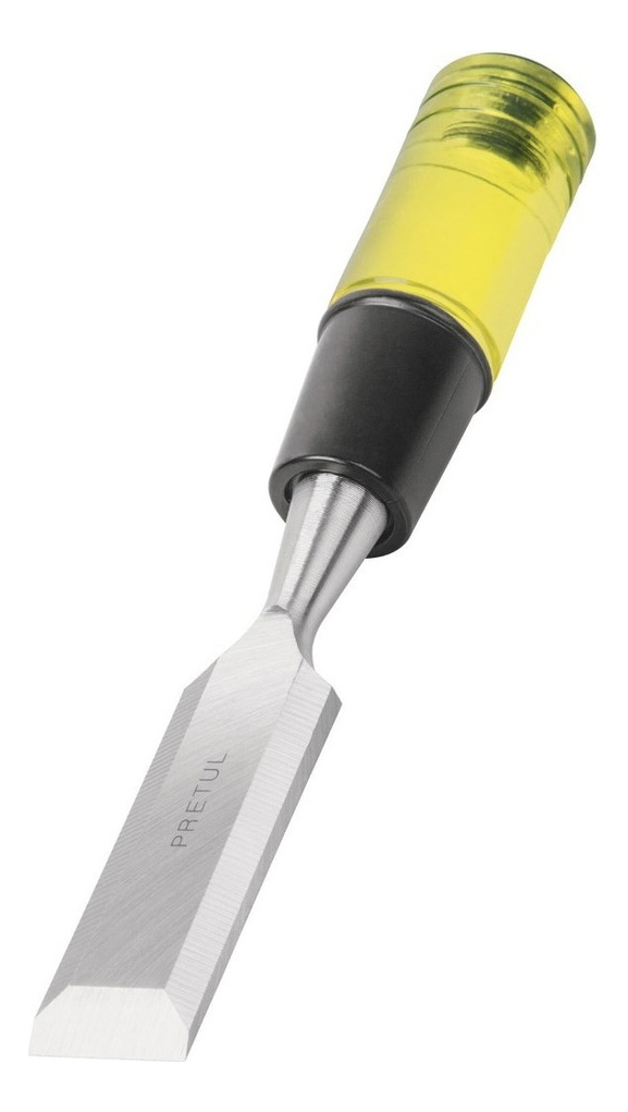 Formón 1/4', Pretul Pretul 21650