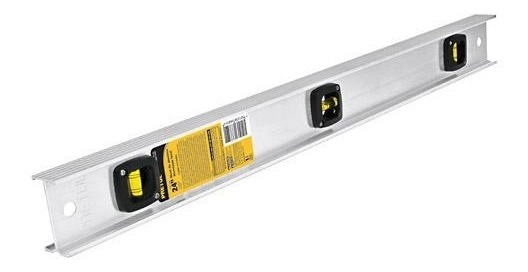 [TR-NP-12P] Nivel 12' Pretul 22454