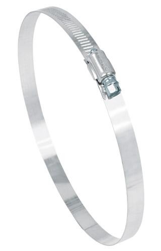 Abrazadera 6-1/8' - 7' 5 Pz Fiero 44254