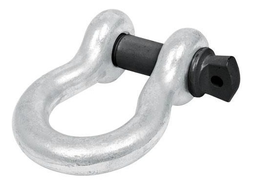 [TR-GRI-5/16] Grillete 5/16" Fiero 44968