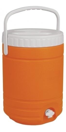 Termo De 18 Lt Truper 62125