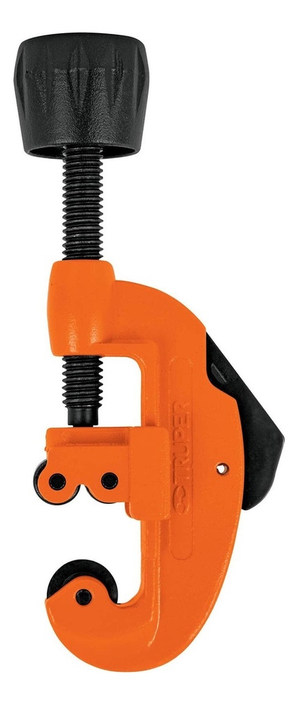 Cortador De Tubo De Cobre, Hasta 1-1/8"(30 Mm) Truper, 12853