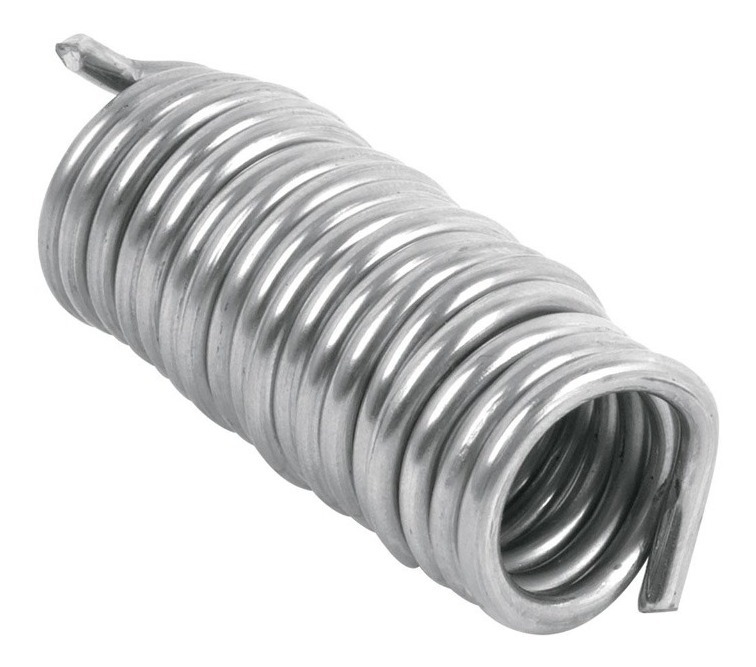 Soldadura Solida 50/50 48 Gr. Tubo Agua Truper 13288