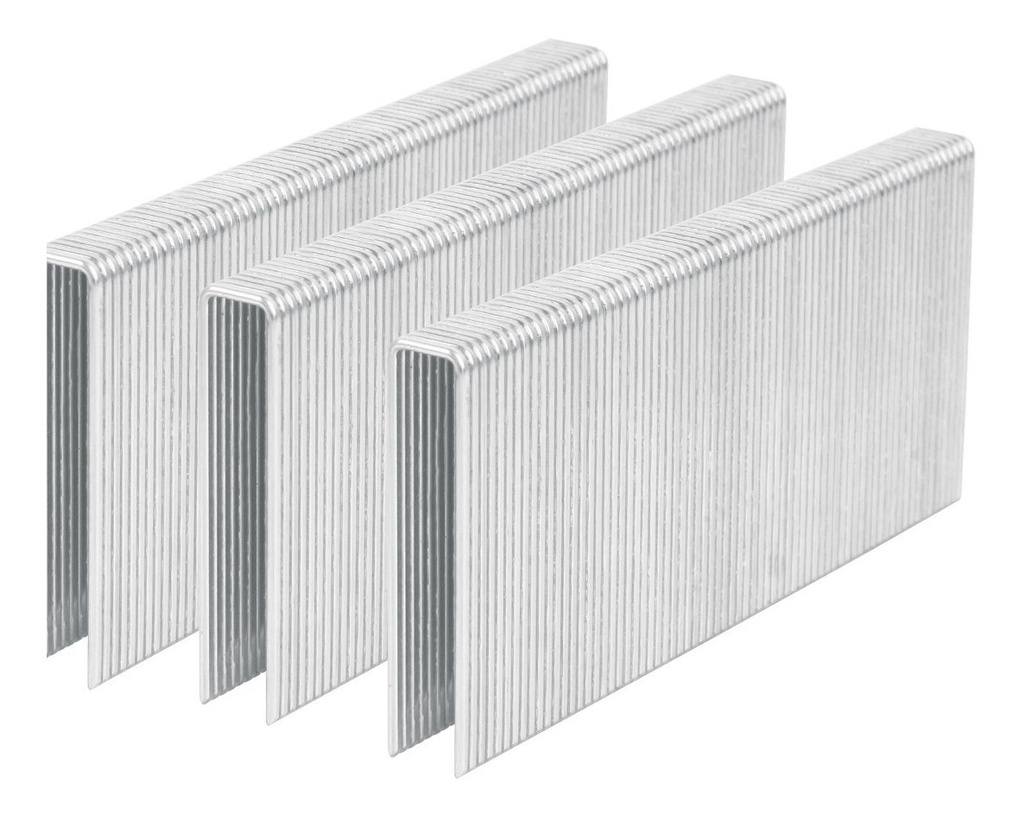 Grapas Engrapadora Neumatica 2' Cal. 16  Truper 13349