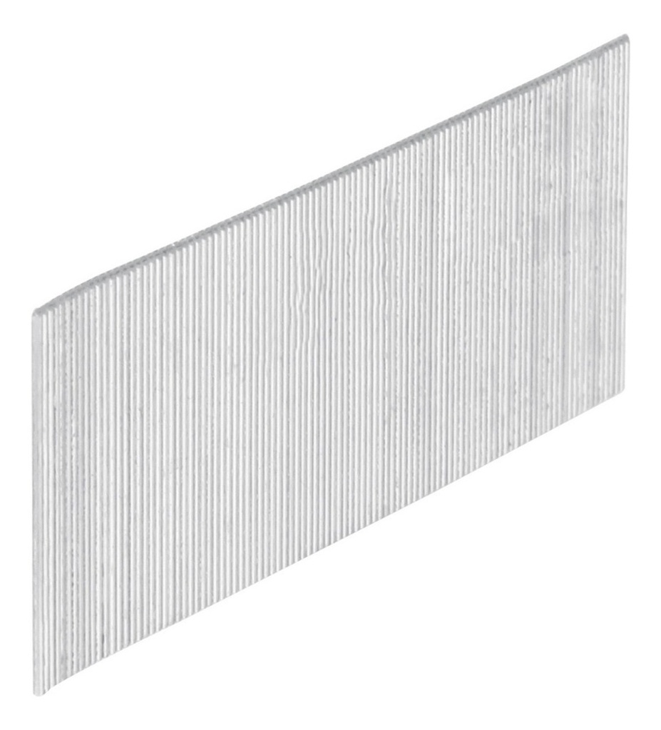 Clavos Clavadora Neumatica 15/32' Cal. 23 Truper 13373