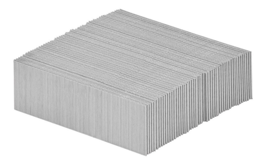 Clavos Clavadora Neumatica 3/4' Cal. 23 Truper 13404