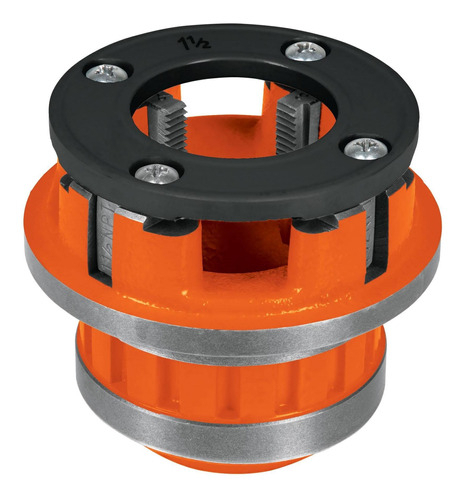 Dado Tarraja Expert 1-1/2" Truper 14507