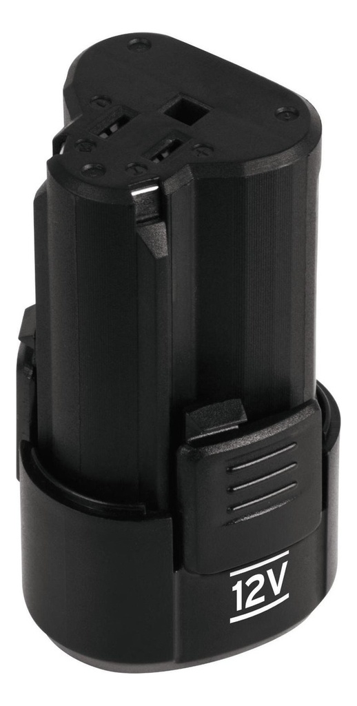 Bateria Tali-12ac Truper 17049