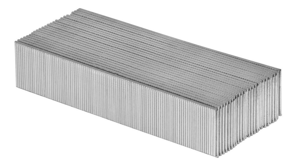 Clavos Clavadora Neumatica 1' Truper 18263