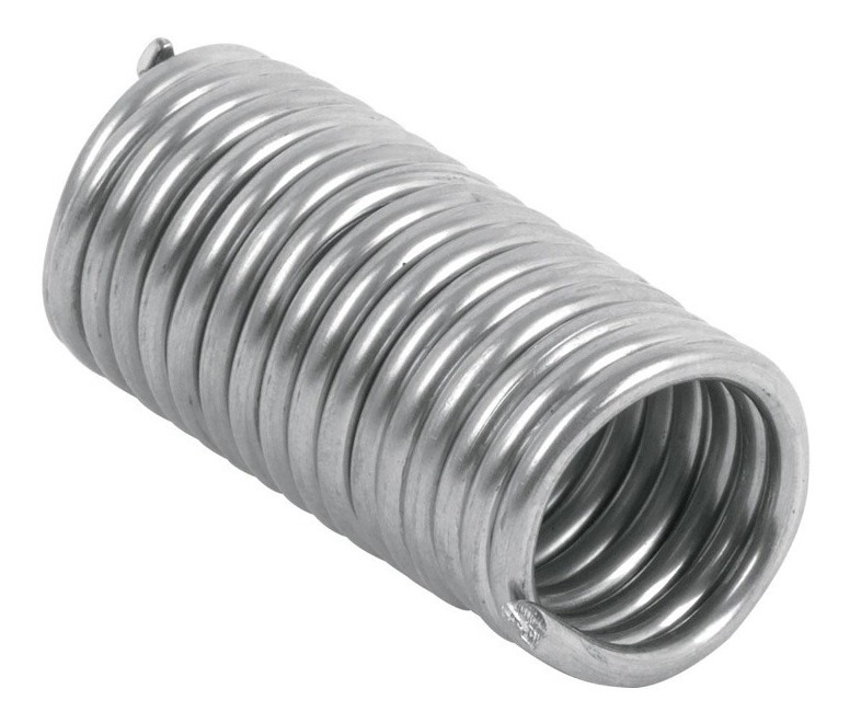 Soldadura Solida 1/2-1/2 48 Gr. Baja Presion Truper 13287