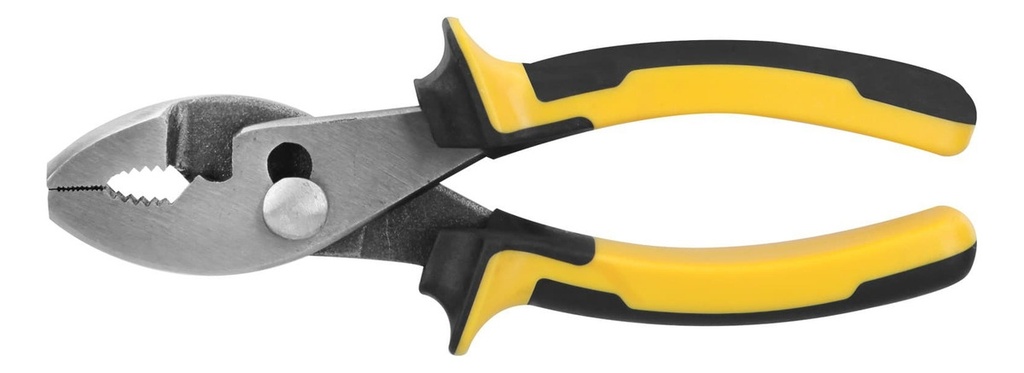 Pinza de Chofer 6' Mango Comfort Grip, Pretul