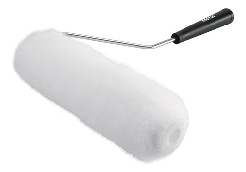Rodillo para pintar, 9 x 3/4', superficies rugosas, Pretul