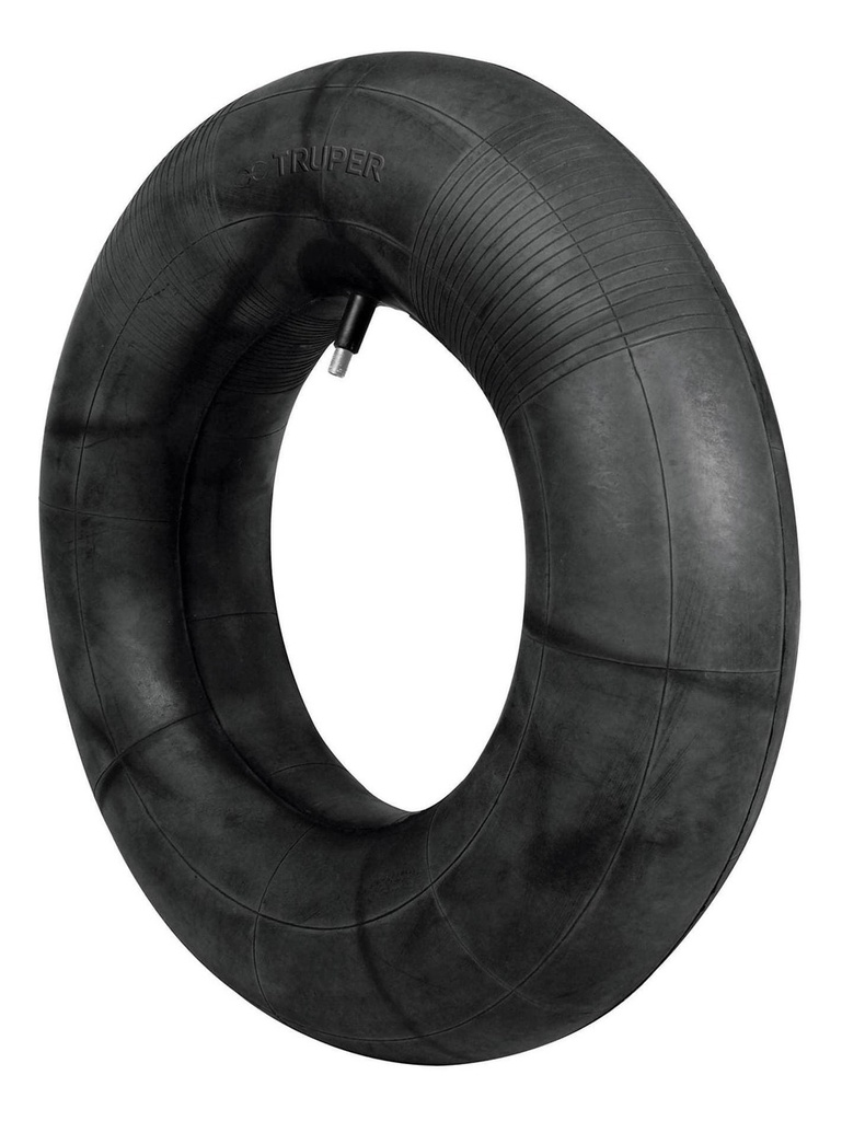 [TR-CM-P-15] Cámara para llanta de 14' y 16', para carretilla PRETUL