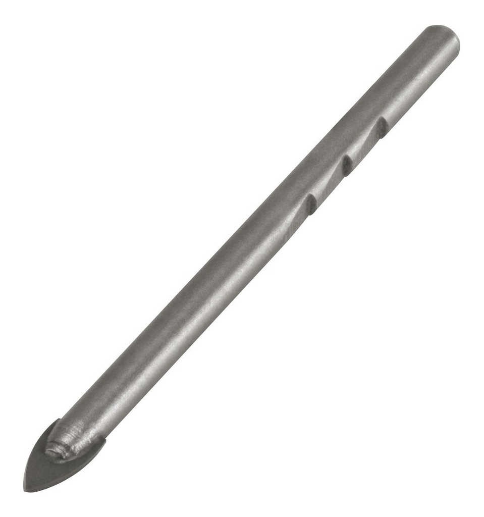 Broca Piloto De 1/4 Para Brocasierras Diamante Truper 101581