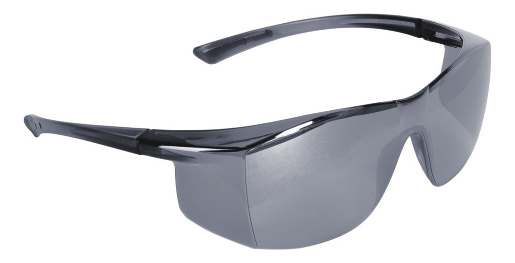 Lentes Seguridad Ultralite Int/ext Truper 10821