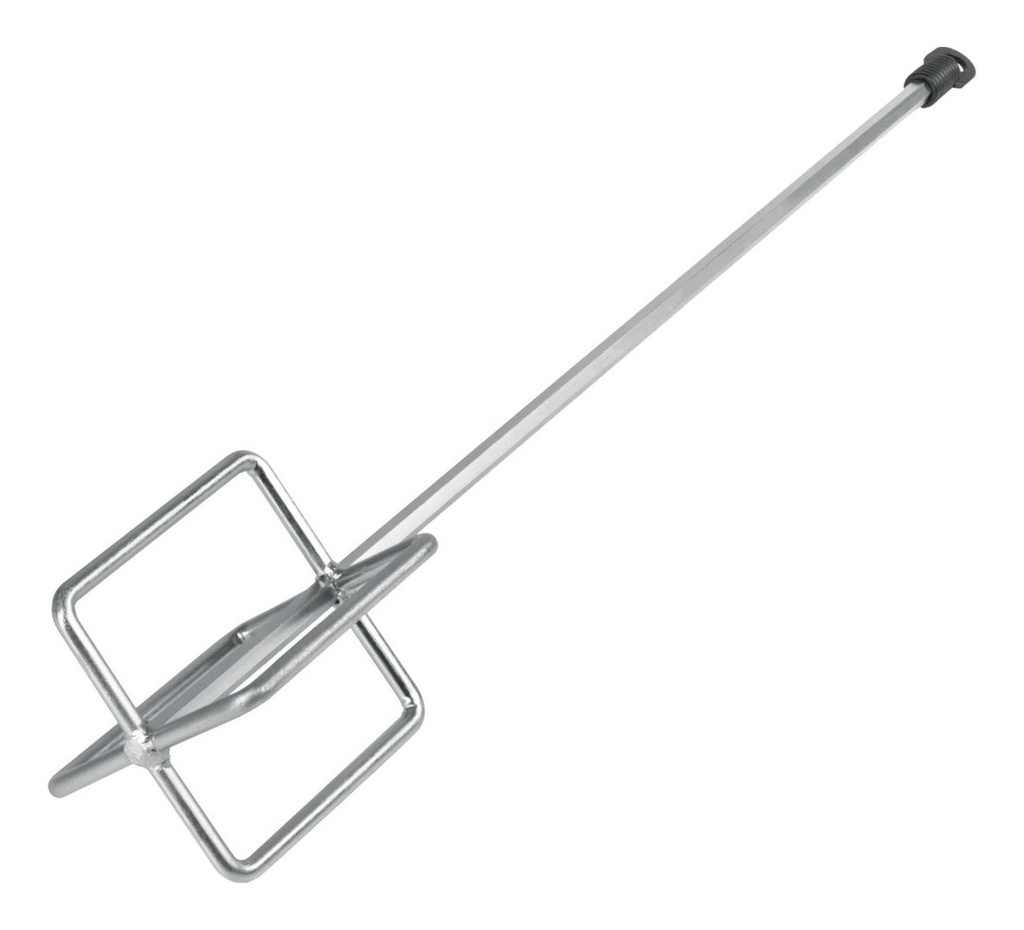 Revolvedor Para Mortero 120 Mm Diámetro Truper 11975