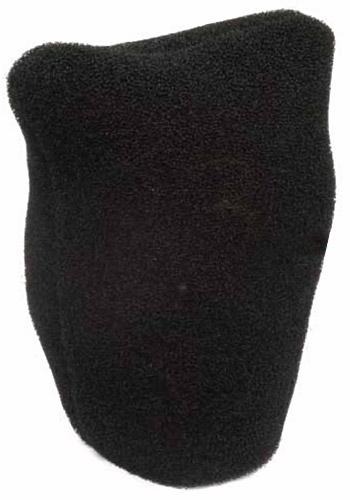 Filtro Espuma Aspi-03 Truper 12076