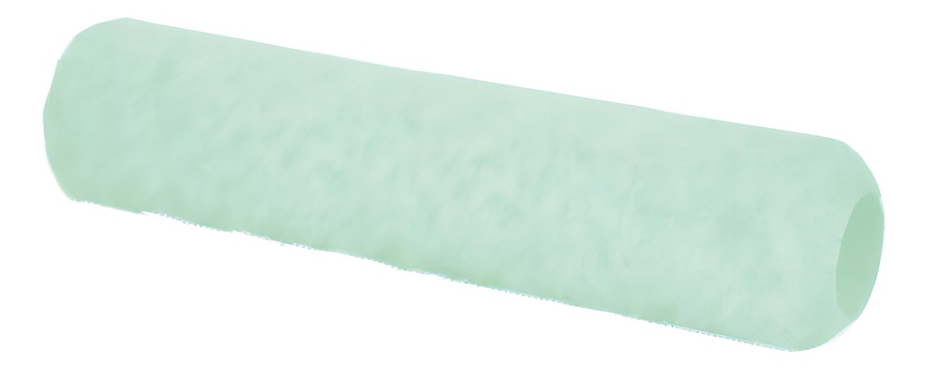 Rodillo Repuesto 12'' X 5/8'' Sup. Poco Rugosa Truper 13893