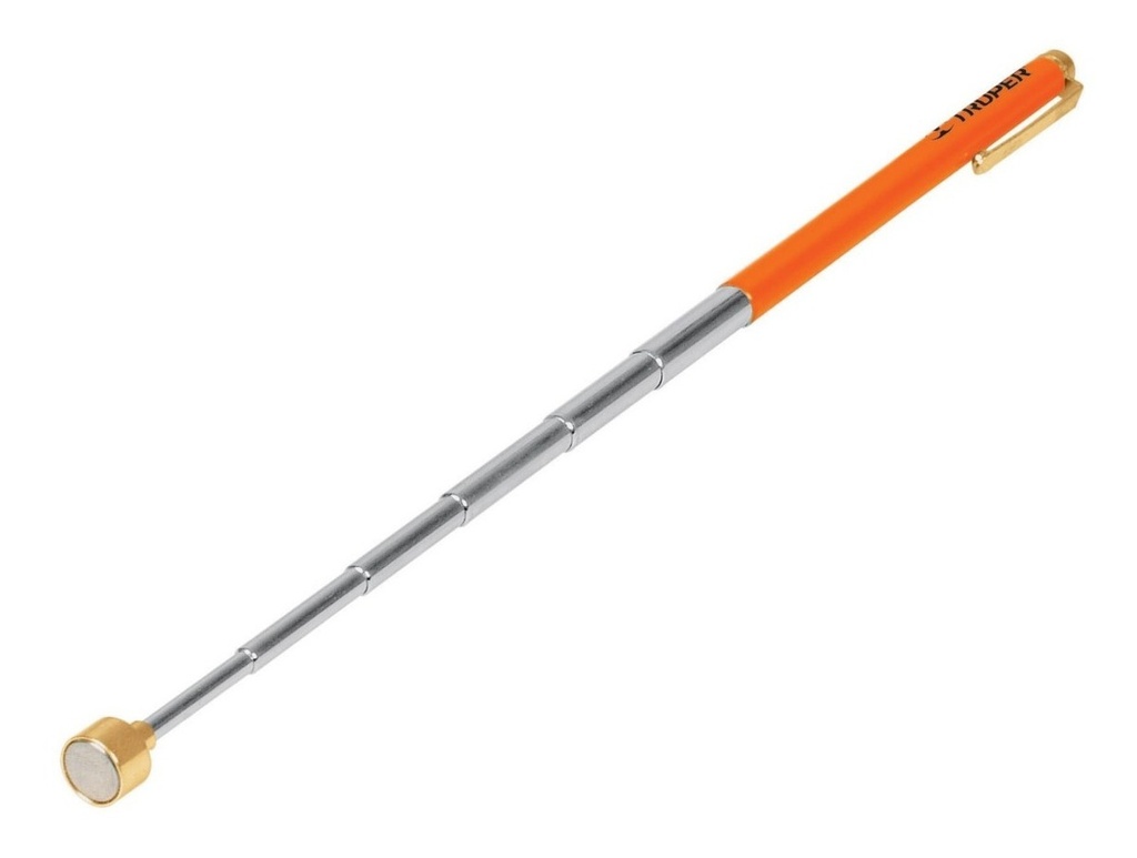 [TR-PICK-UP] Iman Extensible 1.5 Kg Truper 14140