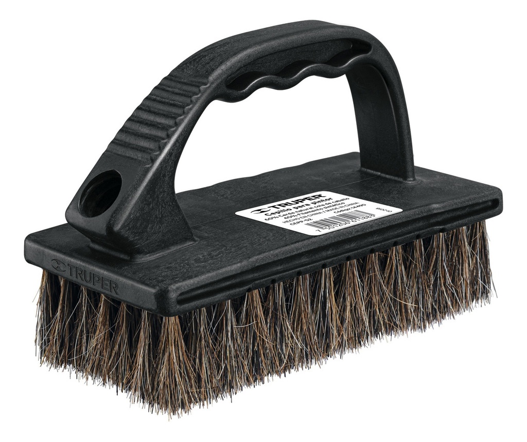 Cepillo Pintor 7 X 14 Truper 14490