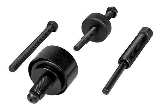 Extractor Bombas De Direccion Truper 14505