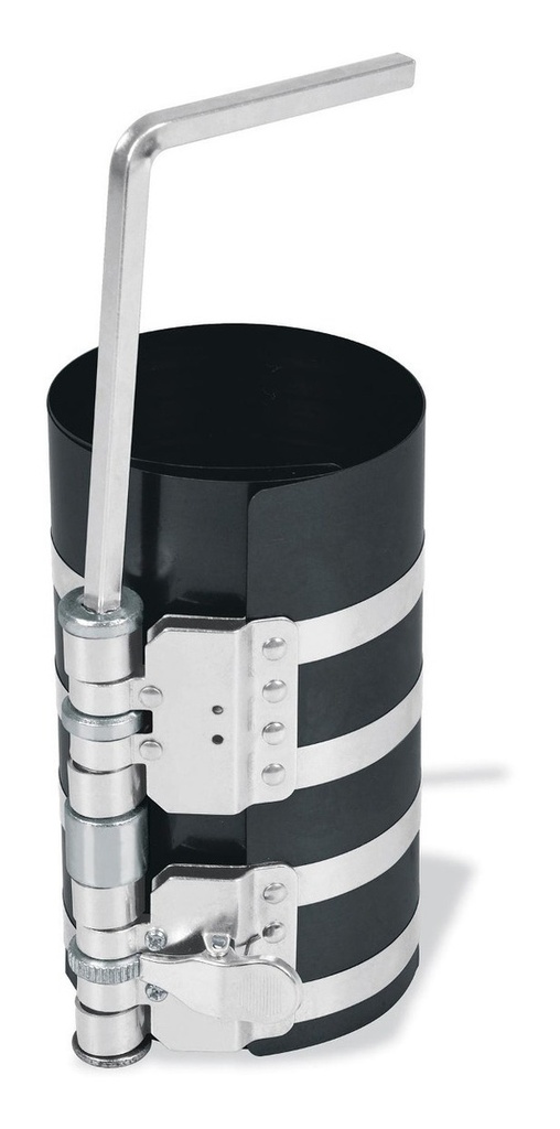 Opresor Anillos Diesel Truper 14522