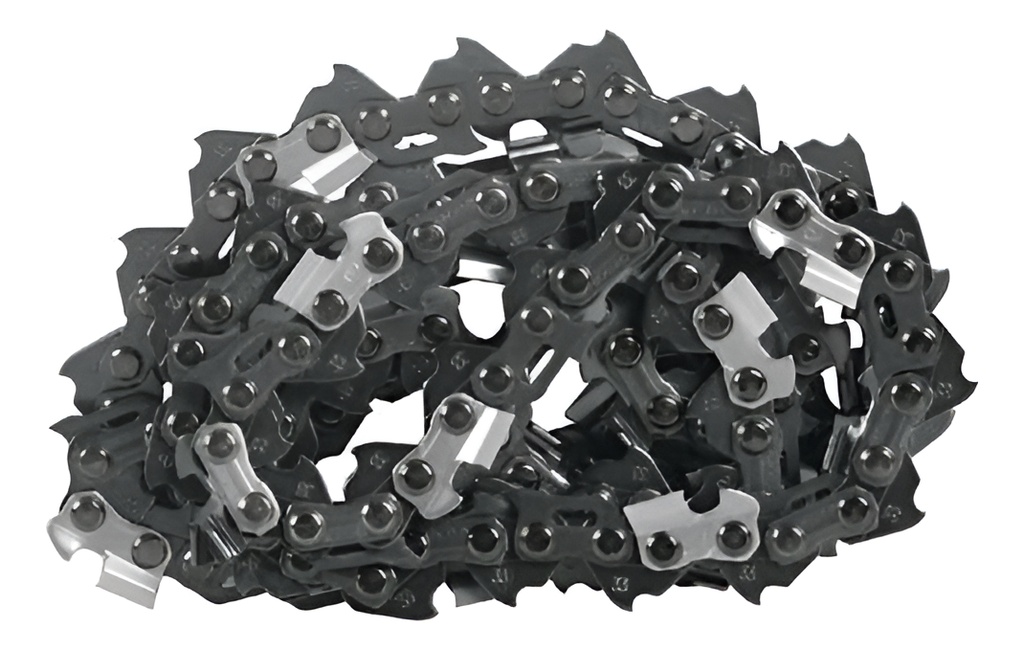 [TR-CAMO-3814] Cadena Motosierra 14' Truper 16635