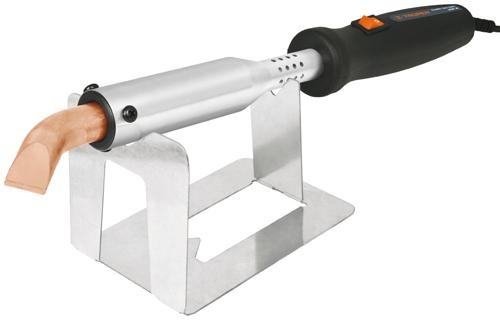 [TR-CAU-300X] Cautin T. Lapiz 300 W Truper 16792