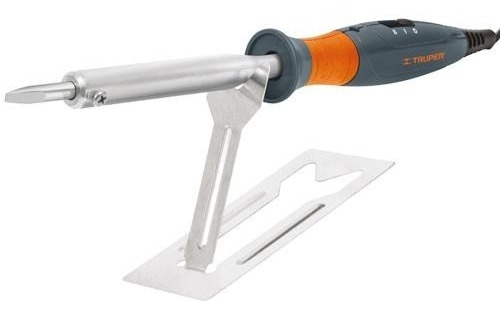 [TR-CAU-100D] Cautin T. Lapiz 2 Temperaturas Truper 16795