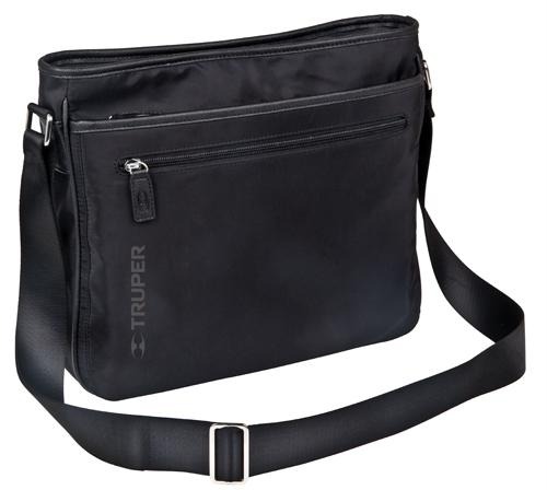 [TR-iBOL-12] Bolso Ejecutivo Truper 62030