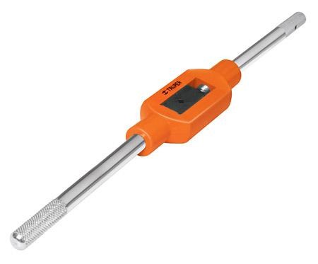 Maneral Machuelo T. Garrote 1/2'' Truper 11436
