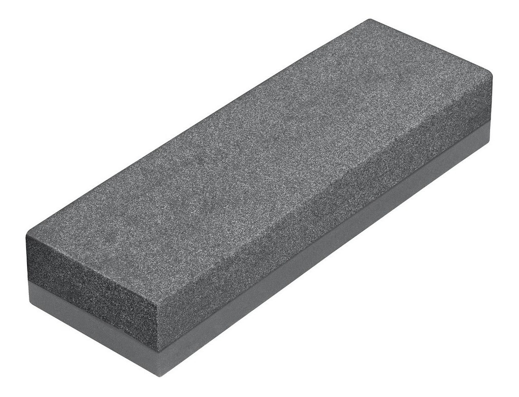 Piedra Asentar 152 X 50 X 25 Mm Truper 11667