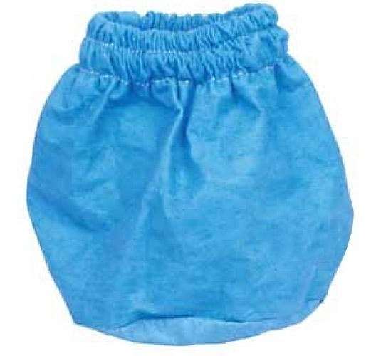 [TR-FIL-ASPI-G1] Filtro Tela Aspiradora Aspi-03 Truper 12075