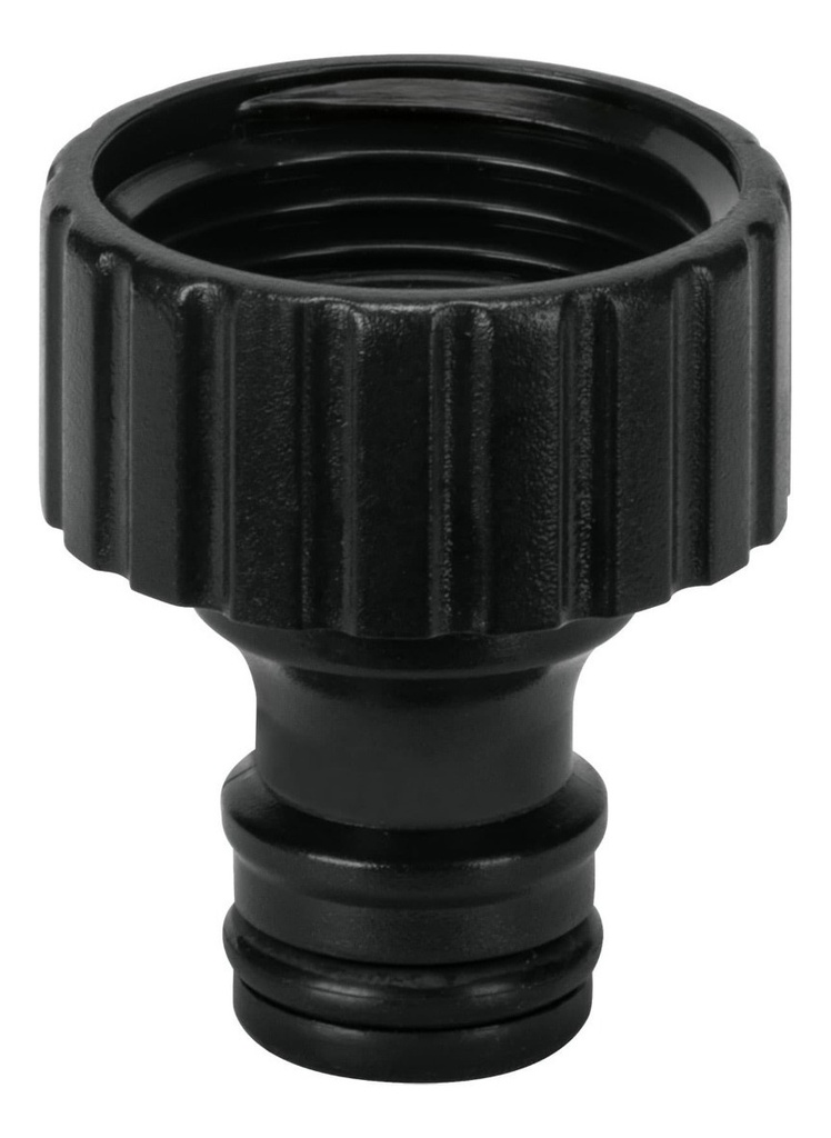 [TR-CLICK-F] Conexion Rapida Hembra Truper 12727